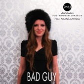 Scott Bradlee's Postmodern Jukebox - Bad Guy