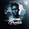 Induce Me (feat. Sam C & Joefes) - Iphoolish lyrics