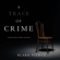 Blake Pierce - A Trace of Crime (a Keri Locke Mystery--Book #4)