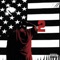 Back to Amerikkka - DZE LIKE RZA lyrics