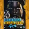 Uganda - Malawi Girls song lyrics