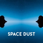 Adam Deitch - Space Dust