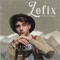 Zefix artwork