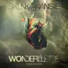 Wonderlustre - Tour Edition album lyrics, reviews, download