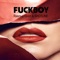 Fuckboy artwork