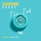 Tic Tok (feat. Cheryl Sekiya) artwork