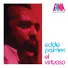 A Man And His Music: El Virtuoso album lyrics, reviews, download
