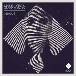 Xevious (Oxia Remix) Song Lyrics