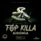 Top Killa - Single