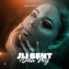 Jij Bent Van Mij - Single