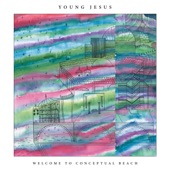 Young Jesus - Pattern Doubt