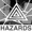 HAZARDS - GANGS(0)