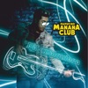 Papucho Manana Club - Mañana Se Pega