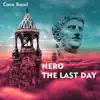 Stream & download Nero the Last Day - Single