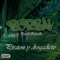 Ya Saben Que Flow (feat. Ñengo El Quetzal) - berbal 4 verde & Remik Gonzalez lyrics