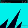 Brand New Flava - Single album lyrics, reviews, download