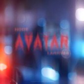 Avatar artwork