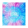 Visions - Single