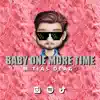 Baby One More Time (Remix) song lyrics