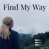 Find My Way - Single