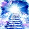 Stairway to Heaven (feat. Ben Killin) - Sarvis Park lyrics