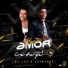 Me Vas a Extrañar (feat. Caluga (Gustavo Escobar)) - Single