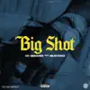 Big Shot (feat. Mustard) song lyrics