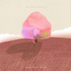 Jieun Park Group - This Is My Father's World