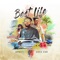 Best Life (feat. Derek King) - Adphetti lyrics