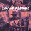 Soy Un Bandido - Single album lyrics, reviews, download