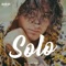 Solo - Mario Fresh lyrics