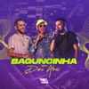 Baguncinha (Ao Vivo) [feat. Dani Alves] - Single