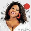 Titi Luzipo - Buya