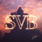 Svb - J.Ransom lyrics