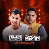 Hit Contagiante by Felipe Original iTunes Track 3