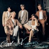 Cool-X - Kiss Me ~Just Trip~