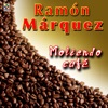 Moliendo Café