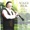 That's My Home by Acker Bilk & His Paramount Jazz Band -1961