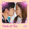 Think of You - HA SUNG WOON