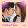 Think of You - HA SUNG WOON