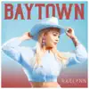 Baytown - EP album lyrics, reviews, download
