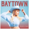 Baytown - EP