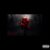 Baby - Single