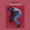 Attaa Adwoa - Single