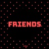 Friends - Single