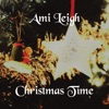 Christmas Time - Single