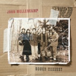 John Mellencamp - Rain On the Scarecrow