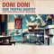 Doni Doni (feat. Rokia Traoré), Pt. 1 - Erik Truffaz lyrics