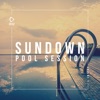 Sundown Pool Session, Vol. 9