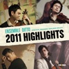 Ensemble DITTO - Piano Trio in A Minor, M. 67: IV. Final